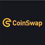 CoinSwap