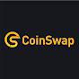 CoinSwap Reviews