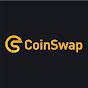 CoinSwap Reviews