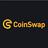 CoinSwap Reviews