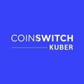 CoinSwitch Kuber