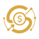 CoinSyncer Reviews