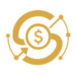 CoinSyncer Reviews