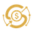 CoinSyncer Reviews
