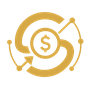 CoinSyncer Reviews