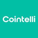Cointelli Reviews