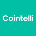 Cointelli