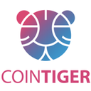 CoinTiger Reviews