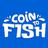 CoinToFish