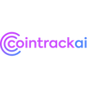 CoinTrack.ai Reviews