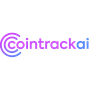 CoinTrack.ai Reviews