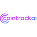 CoinTrack.ai