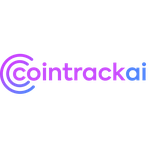 CoinTrack.ai Reviews