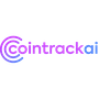 CoinTrack.ai