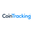 CoinTracking Reviews