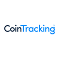 CoinTracking