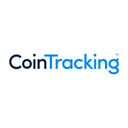 CoinTracking Reviews