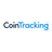 CoinTracking