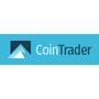 CoinTrader Reviews