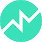 CoinView Reviews