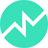 CoinView Reviews