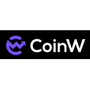 CoinW Reviews