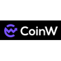 CoinW Icon