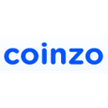 Coinzo