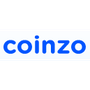 Coinzo Reviews