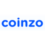 Coinzo