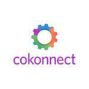 Cokonnect Reviews