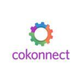 Cokonnect