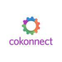 Cokonnect Reviews