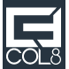 Col8 Data Transparency Reviews