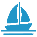 ColabaseAI Reviews