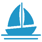 ColabaseAI Reviews