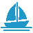ColabaseAI Reviews