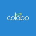 Colabo