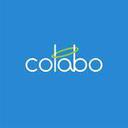 Colabo Reviews