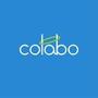 Colabo Reviews