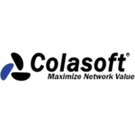 Colasoft Capsa (Коласофт Капса) - Программное Обеспечение Для Мониторинга Voip