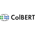 ColBERT