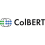 ColBERT Reviews