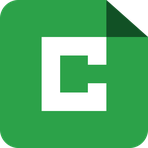 Colbot Reviews