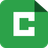 Colbot Reviews