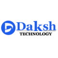 Daksh Technology Cold Storage Software