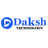 Daksh Technology Cold Storage Software Reviews
