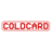 COLDCARD Reviews