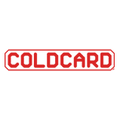 COLDCARD