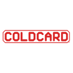 COLDCARD Reviews